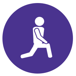 Cristina Nedelcu - ALL LEGS