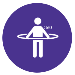 Cristina Nedelcu - Stretching