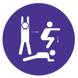 Cristina Nedelcu - SETT 30