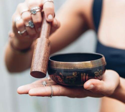 Cristina Nedelcu - 3R-Retreat