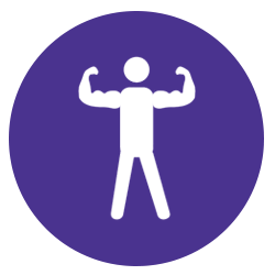 Cristina Nedelcu - ALL ARMS