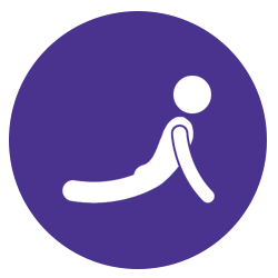 Cristina Nedelcu - Healthy Spine