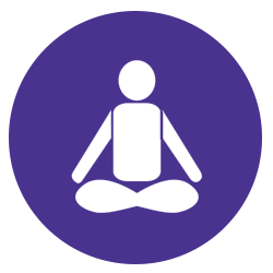 Cristina Nedelcu - YOGA FLOW